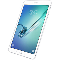 三星galaxytabs2t819c平板电脑97英寸8核cpu204815363g32g指纹识别全