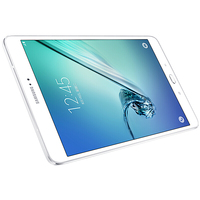 三星galaxytabs2t819c平板电脑97英寸8核cpu204815363g32g指纹识别全