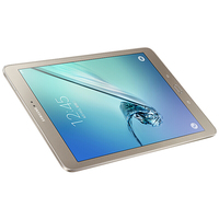 三星galaxytabs2t819c平板电脑97英寸8核cpu204815363g32g指纹识别全