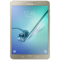 三星 Galaxy Tab S2 T719C 平板电脑 8.0英寸(8核CPU 2048*1536 3G/32G 指纹识别 全网通)金色产品图片1