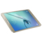 三星 Galaxy Tab S2 T719C 平板电脑 8.0英寸(8核CPU 2048*1536 3G/32G 指纹识别 全网通)金色产品图片4