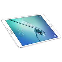 三星galaxytabs2t719c平板电脑80英寸8核cpu204815363g32g指纹识别全