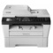 联想 M7450F升级版 黑白激光一体机(打印 复印 扫描 传真)产品图片2