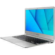 三星 900X3J-K03 13.3英寸超轻薄笔记本电脑(I5-7200U 8G 256GSSD FHD Win10)星空银