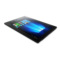 联想 MIIX5 Plus 二合一平板电脑 12.2英寸(i5-7200U 8G内存/256G/Win10 内含键盘/触控笔/Office)风暴黑产品图片4