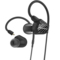 先锋 CLV20 HiFi双动圈线控耳机入耳式 手机耳麦 均衡版产品图片1