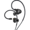 先锋 CLV20 HiFi双动圈线控耳机入耳式 手机耳麦 均衡版产品图片3