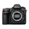 尼康 D850 全画幅单反相机产品图片1