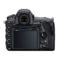 尼康 D850 全画幅单反相机产品图片2