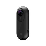 Insta360 One 全景相机 蓝牙7K高清6轴防抖高速录像VR全景运动相机数码相机摄像头