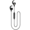 燕飞利仕 S500BT 入耳式无线蓝牙运动耳机 手机耳机 游戏耳机 带麦 黑色产品图片1