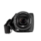JVC GZ-RX650 BAC四防高清数码摄像机/高清DV/投影摄像机 黑色产品图片3