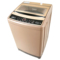 威力 XQB85-1679D全自动变频波轮洗衣机 8.5公斤产品图片3