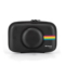 宝丽来  SNAP拍立得系列 Snap Touch相机官方专用保护套 黑色产品图片1