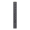索尼 Hi-Res高解析度无损音乐播放器16GB NW-ZX300A(黑色)产品图片3