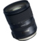 腾龙 SP 24-70mm F/2.8 Di VC USD G2 大光圈标准变焦镜头 (佳能卡口镜头)产品图片2