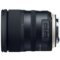 腾龙 SP 24-70mm F/2.8 Di VC USD G2 大光圈标准变焦镜头 (佳能卡口镜头)产品图片3
