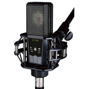 莱维特(LEWITT)  LCT 550低底噪录音麦克风 配音播音话筒
