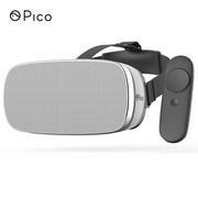 小鸟看看(Pico) Goblin小怪兽 移动VR一体机 VR眼镜 VR虚拟现实3D眼镜