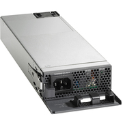 思科 PWR-C2-640WAC 交换机冗余电源模块 640W