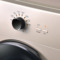 TCL XQG80-Q310DH 8公斤 洗烘一体滚筒洗衣机(流沙金)产品图片3