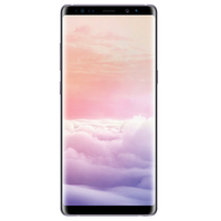 三星galaxynote8smn95006gb64gb旷野灰移动联通电信4g手机双卡双待