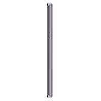 三星galaxynote8smn95006gb64gb旷野灰移动联通电信4g手机双卡双待