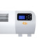 芭菲 PL30E电暖器家用取暖器 智能变频节能对流静音踢脚线电暖气片 2900W产品图片4