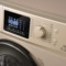 TCL XQG100-P310B 10公斤 全自动变频滚筒洗衣机 中途添衣 节能静音(流沙金)产品图片3