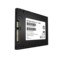 惠普 S700 PRO系列 128G 2.5英寸SATA接口 固态硬盘 SSD产品图片2