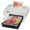 佳能 SELPHY CP1300 照片打印机(白色)便捷操作，轻松打印产品图片2