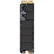 创见 820苹果升级专用PCI-e SSD 240G?(无外接盒)