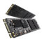 惠普 S700 PRO系列 256G 2.5英寸M.2接口 固态硬盘产品图片2
