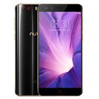 中端机也能流畅吃鸡 努比亚Z17miniS吃鸡体验