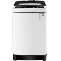 威力 XQB60-6026B  6公斤 全自动波轮洗衣机产品图片主图