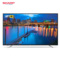 夏普  LCD-60SU470A  60英寸4K超高清wifi智能网络液晶平板电视机产品图片1