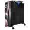 海尔 电热油汀  家用13片大功率  取暖器电暖器/电暖气 HY2218-13产品图片1