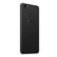 vivoy794gb64gb4g全网通手机