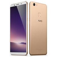 vivoy794gb64gb4g全网通手机