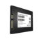 惠普 S700 PRO系列 256G 2.5英寸SATA接口 固态硬盘 SSD产品图片2
