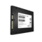 惠普 S700 PRO系列 512G 2.5英寸SATA接口 固态硬盘 SSD产品图片2