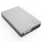 朗科 K338 2TB USB3.0 2.5寸大容量移动硬盘产品图片4