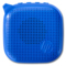 惠普 speaker 300 迷你无线蓝牙音箱 手机电脑音响户外便携式低音小钢炮 蓝色产品图片1