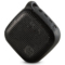 惠普 speaker 300 迷你无线蓝牙音箱 手机电脑音响户外便携式低音小钢炮 黑色产品图片3