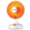 赛亿 取暖器家用/取暖电器/电暖器/电暖气台式速热小太阳RHD-600A产品图片1