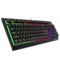 雷柏 V52S混彩背光游戏键盘产品图片2