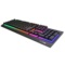 雷柏 V52S混彩背光游戏键盘产品图片4