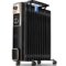 奥克斯 NSC-200-13C 13片电热油汀取暖器家用/电暖器/电暖气产品图片1