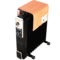 奥克斯 NSC-200-13C 13片电热油汀取暖器家用/电暖器/电暖气产品图片4