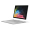 微软 Surface Book 2 二合一平板笔记本 13.5英寸(Intel i7 16G内存 1T存储)银色产品图片2